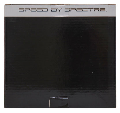 Photo - in package