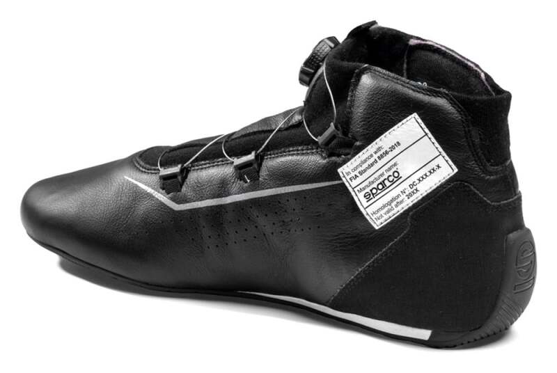 Photo - Close Up