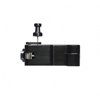 Photo - Unmounted