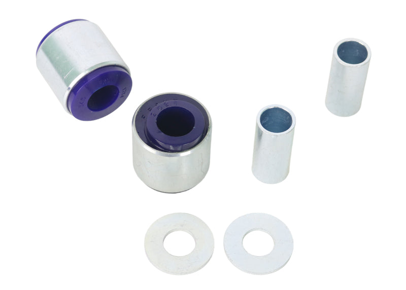 Photo - out of package