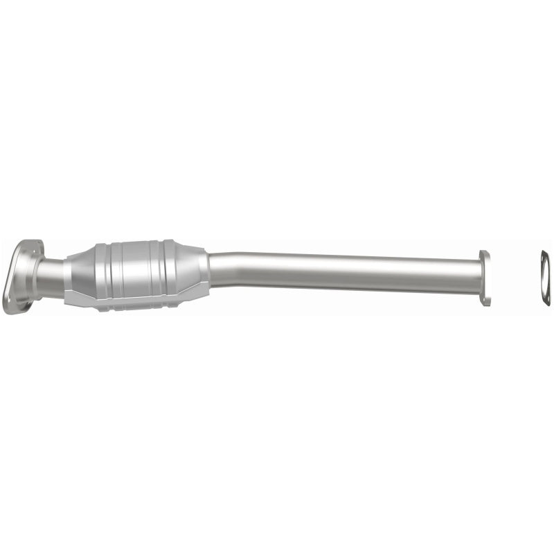 Photo - Unmounted