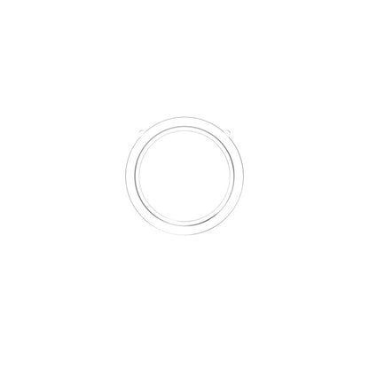 User 2
