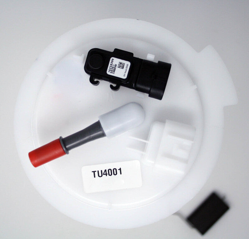 User 3