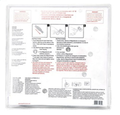 Photo - in package