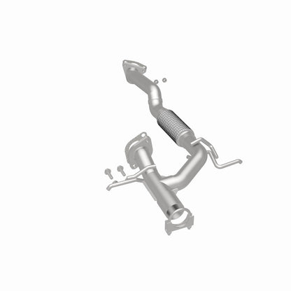 360 Degree Image Set