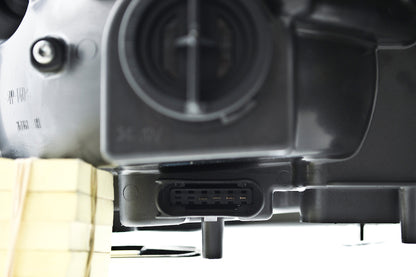 Photo - out of package