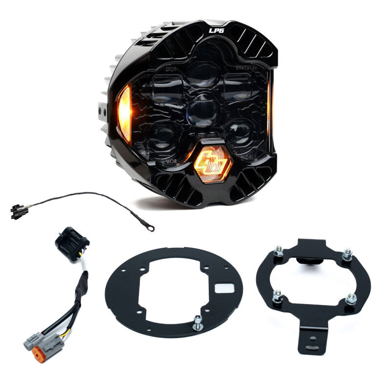 User 1