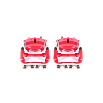 Photo - Primary