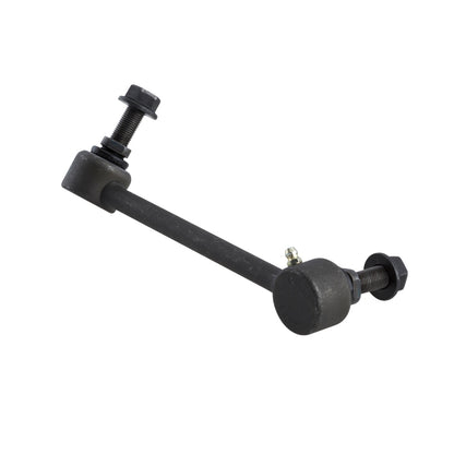 Photo - Close Up