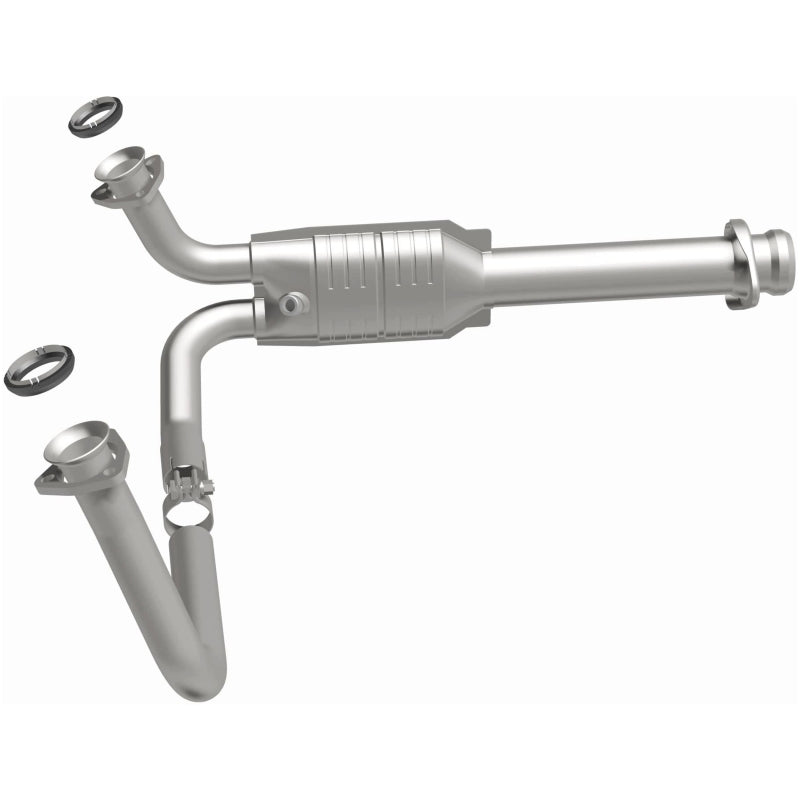 Photo - Unmounted