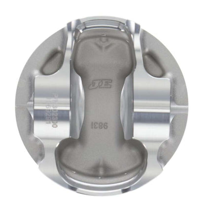 User 1