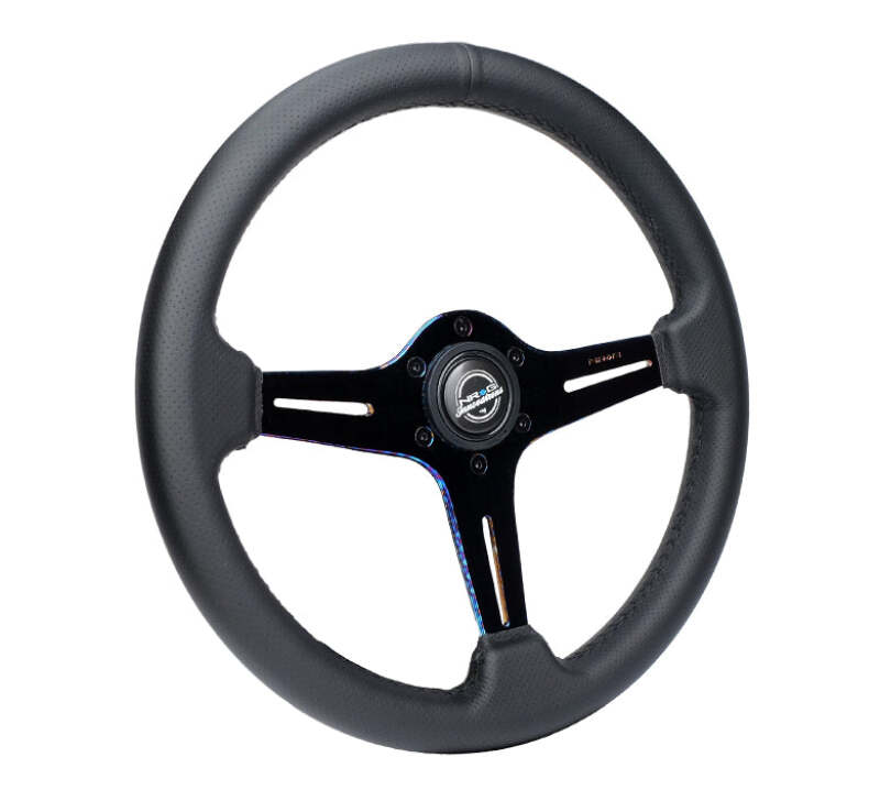 Photo - Close Up