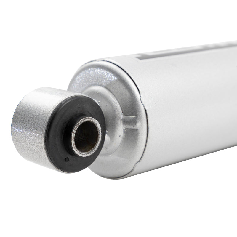 User 6