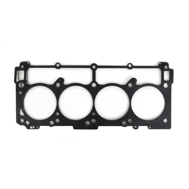 Photo - Primary