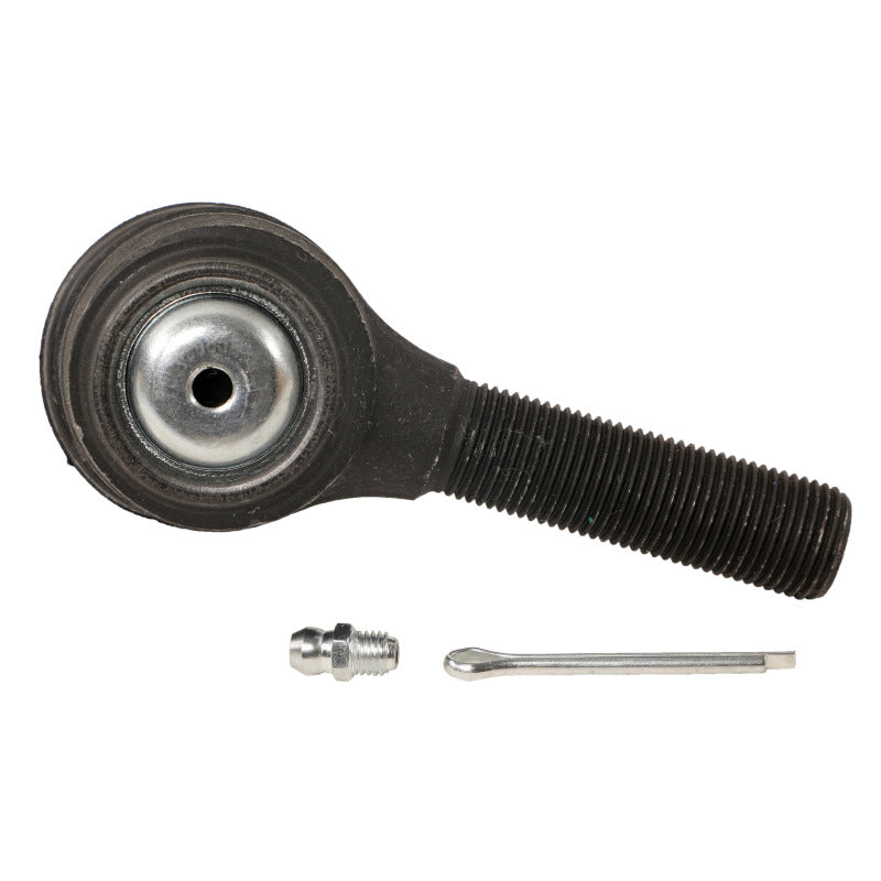 Photo - out of package