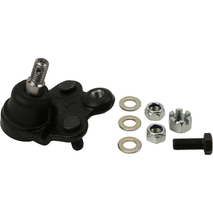 Photo - Primary