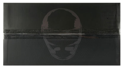 Photo - in package