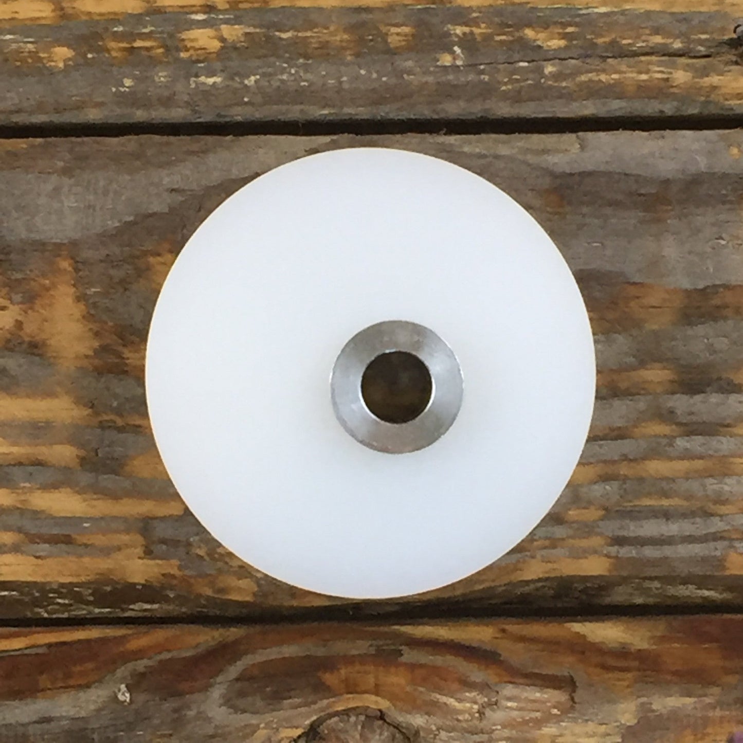 Differential Bushing - 325 IX