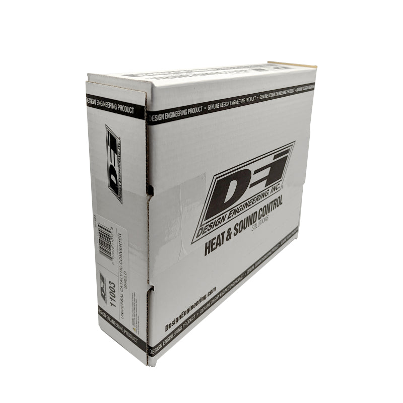 Photo - in package