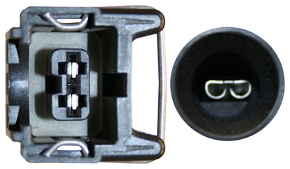 Photo - out of package