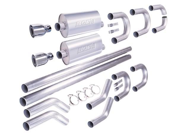 Photo - Primary