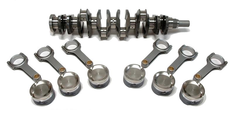 Photo - Primary