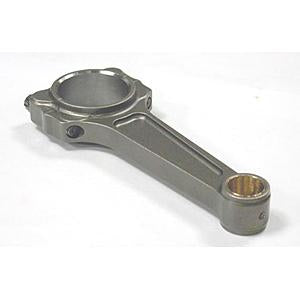 Photo - Primary
