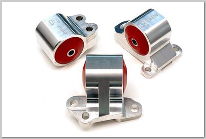 Photo - Primary