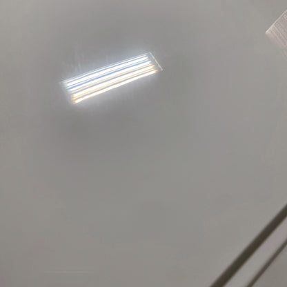 Sunroof Delete Panel - E90