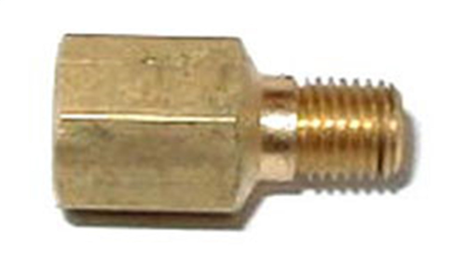medium16785-snos.jpg