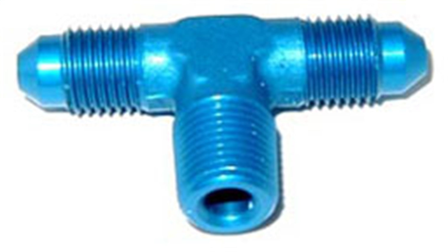 medium17250-snos.jpg