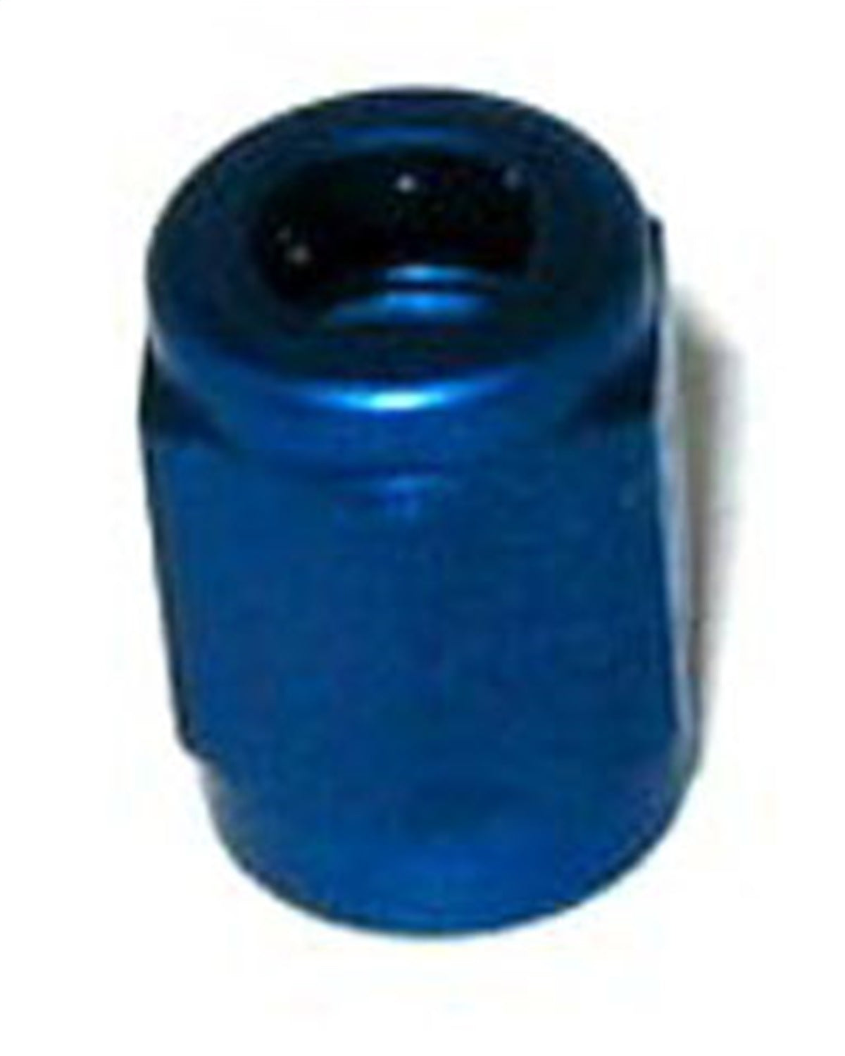 medium17550-snos.jpg