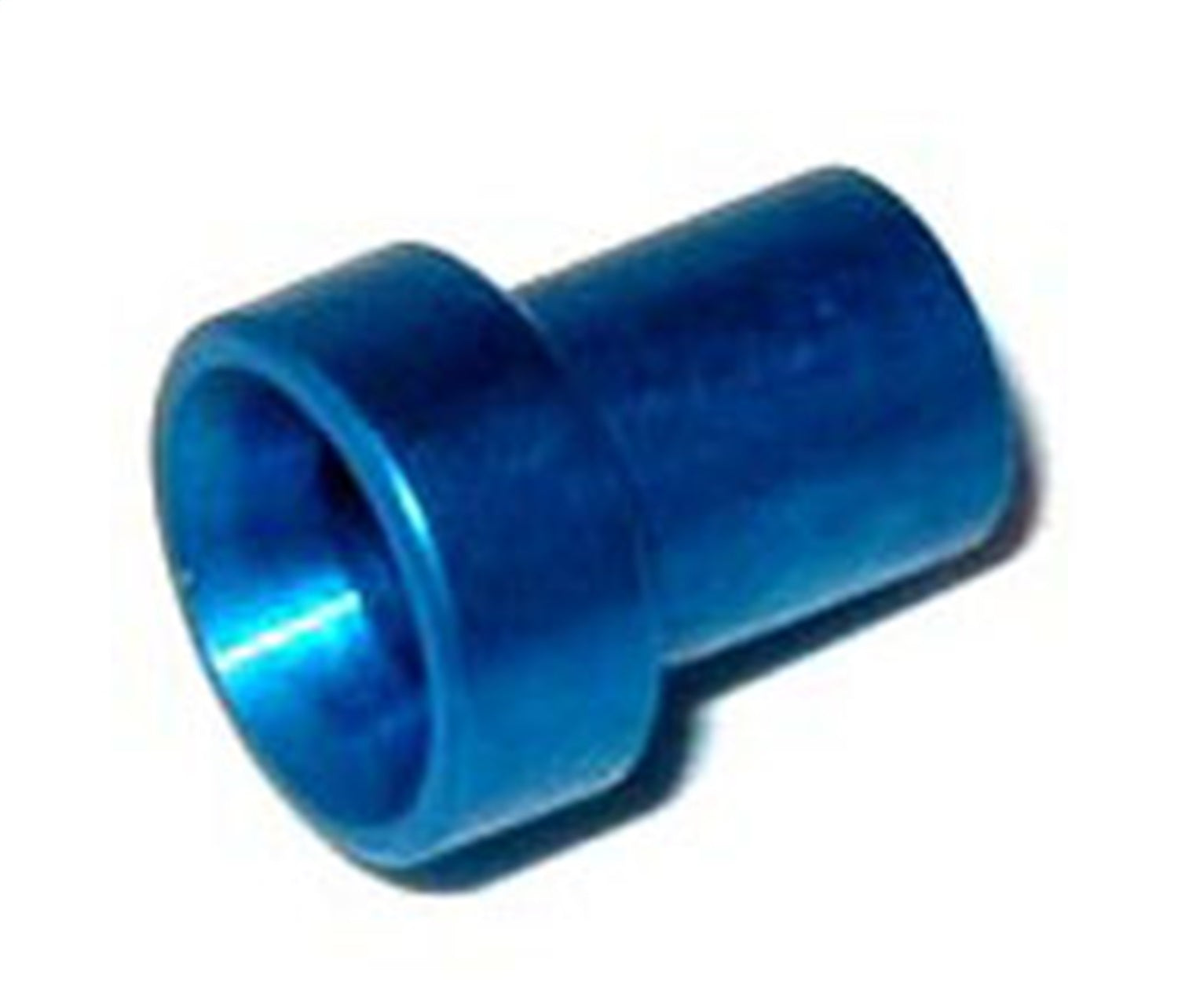 medium17600-snos.jpg
