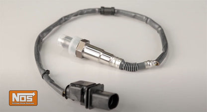 o2_sensor.jpg