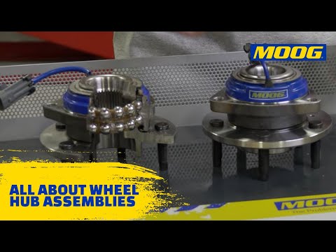 Video File