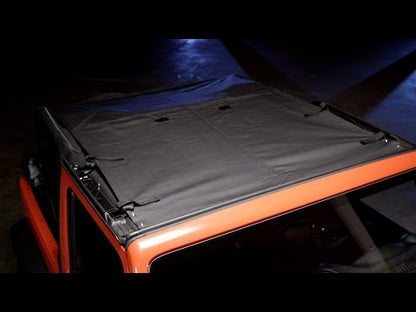 Product Brochure - a specific brochure describing a Product