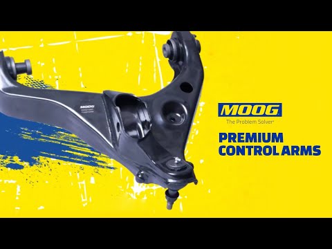 Video File